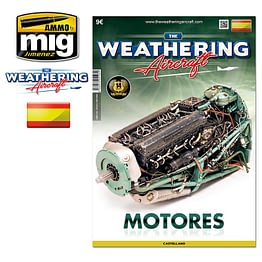 the weathering magazine 01 pdf