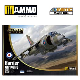 148-brisith-harrier-gr13