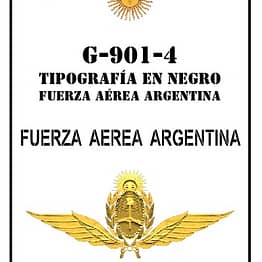 G-901-4i