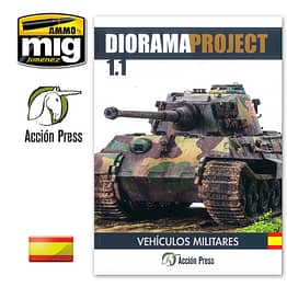 EURO0022diorama-project-11-vehiculos-militares-castellano