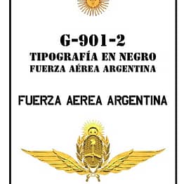 G-901-2i