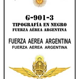 G-901-3i