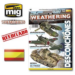 the-weathering-magazine-numero-3-desconchones-castellano