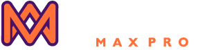 Modeler Max Pro