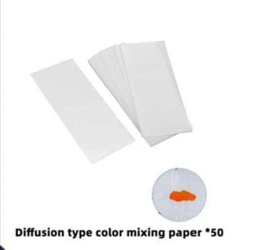 PAPEL DIFUSOR FINO